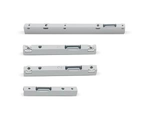 Hinge Support Parts